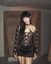 bbanshi Altpins Profile Picture