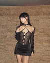 bbanshi Altpins Profile Picture