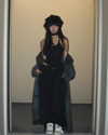 bbanshi Altpins Profile Picture