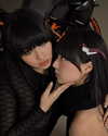 bbanshi Altpins Profile Picture