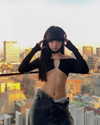 bbanshi Altpins Profile Picture