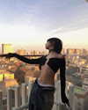 bbanshi Altpins Profile Picture