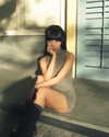 bbanshi Altpins Profile Picture