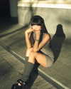 bbanshi Altpins Profile Picture