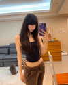 bbanshi Altpins Profile Picture