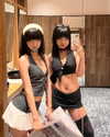 bbanshi Altpins Profile Picture