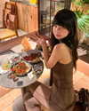 bbanshi Altpins Profile Picture