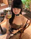 bbanshi Altpins Profile Picture