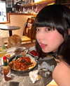 bbanshi Altpins Profile Picture