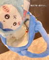 bbanshi Altpins Profile Picture