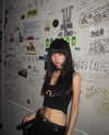 bbanshi Altpins Profile Picture