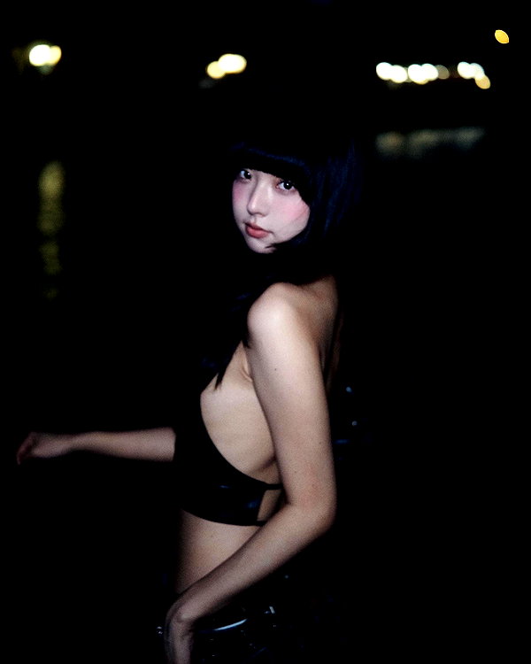 bbanshi instagram image archive image