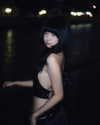 bbanshi Altpins Profile Picture