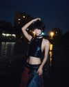 bbanshi Altpins Profile Picture