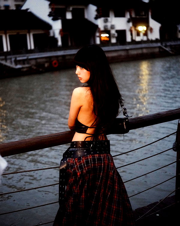 bbanshi instagram image archive image
