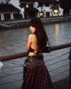 bbanshi Altpins Profile Picture