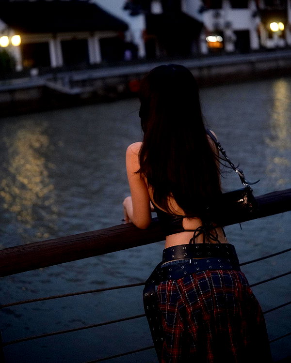 bbanshi instagram image archive image