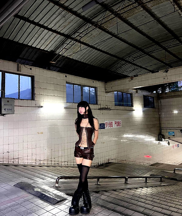 bbanshi instagram image archive image