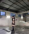 bbanshi Altpins Profile Picture