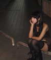 bbanshi Altpins Profile Picture