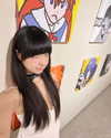 bbanshi Altpins Profile Picture