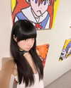 bbanshi Altpins Profile Picture