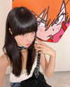 bbanshi Altpins Profile Picture