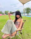 bbanshi Altpins Profile Picture