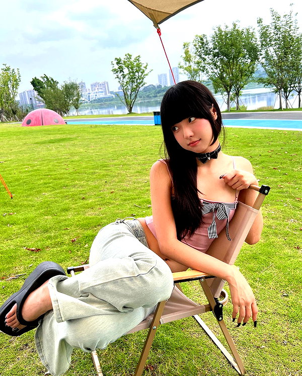 bbanshi instagram image archive image