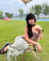bbanshi Altpins Profile Picture