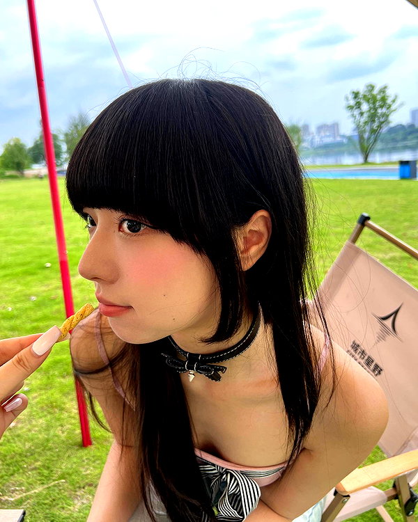 bbanshi instagram image archive image