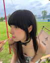 bbanshi Altpins Profile Picture