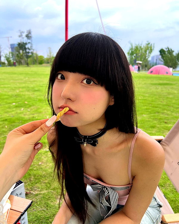 bbanshi instagram image archive image