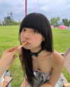 bbanshi Altpins Profile Picture