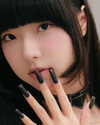 bbanshi Altpins Profile Picture