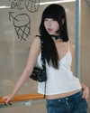 bbanshi Altpins Profile Picture