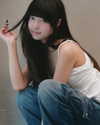bbanshi Altpins Profile Picture