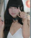 bbanshi Altpins Profile Picture