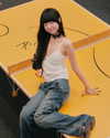 bbanshi Altpins Profile Picture
