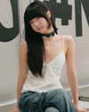 bbanshi Altpins Profile Picture