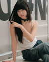 bbanshi Altpins Profile Picture