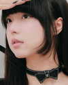 bbanshi Altpins Profile Picture