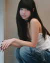 bbanshi Altpins Profile Picture