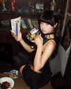 bbanshi Altpins Profile Picture
