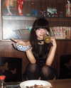 bbanshi Altpins Profile Picture