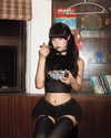 bbanshi Altpins Profile Picture