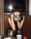 bbanshi Altpins Profile Picture