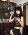 bbanshi Altpins Profile Picture
