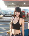 bbanshi Altpins Profile Picture