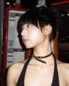 bbanshi Altpins Profile Picture
